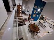 Sobrado em Jardim Tarumã, Jundiaí/SP de 310m² 3 quartos...