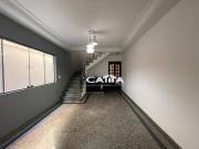 Sobrado em Jardim Textil, São Paulo/SP de 140m² 3...