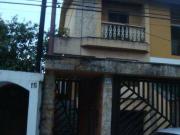 Sobrado em Jardim Textil, São Paulo/SP de 200m² 3...