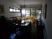 Sobrado em Vila Mafra, São Paulo/SP de 200m² 3 quartos à...