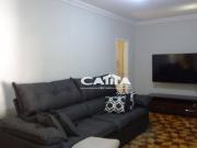 Sobrado em Jardim Textil, São Paulo/SP de 223m² 4...