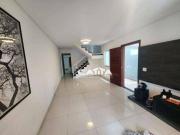 Sobrado em Jardim Textil, São Paulo/SP de 224m² 4...