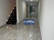 Sobrado em Jardim Textil, São Paulo/SP de 237m² 3...