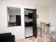 Sobrado em Jardim Textil, São Paulo/SP de 240m² 3...