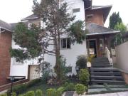 Sobrado em Jardim Textil, São Paulo/SP de 425m² 3...