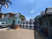 Sobrado em Jardim Textil, São Paulo/SP de 500m² 4...