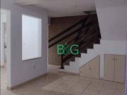 Sobrado em Jardim Tietê, São Paulo/SP de 98m² 3 quartos...