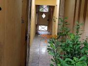 Sobrado em Jardim Tranqüilidade, Guarulhos/SP de 90m² 2...