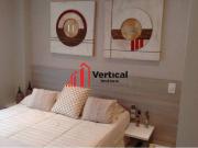 Sobrado em Jardim Três Marias, Guarujá/SP de 315m² 4...