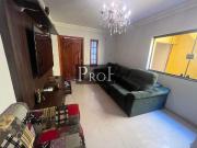 Sobrado em Jardim Trieste, São Bernardo do Campo/SP de...