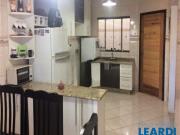 Sobrado em Jardim Utinga, Santo André, SP