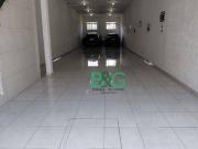 Sobrado em Jardim Utinga, Santo André/SP de 280m² 2...