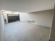 Sobrado com 3 dormitórios à venda, 214 m² por R$...