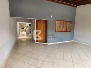 Sobrado em Jardim Valença, Indaiatuba/SP de 181m² 3...
