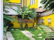 Sobrado em Jardim Vera, Guarulhos/SP de 200m² 4 quartos...