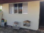 Sobrado em Jardim Viel, Sumaré/SP de 125m² 3 quartos à...