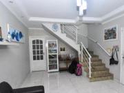 Sobrado em Jardim Vila Formosa