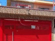 Sobrado em Jardim Vila Formosa