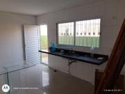 Sobrado em Jardim Vila Formosa, São Paulo/SP de 140m² 2...
