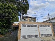 Sobrado em Jardim Vila Formosa, São Paulo/SP de 146m² 3...