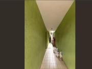 Sobrado em Jardim Vila Formosa, São Paulo/SP de 170m² 2...