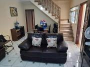 Sobrado em Jardim Vila Formosa, São Paulo/SP de 180m² 4...