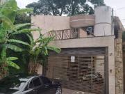 Sobrado em Jardim Vila Formosa, São Paulo/SP de 185m² 3...