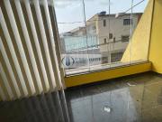 Sobrado em Jardim Vila Formosa, São Paulo/SP de 312m² 4...