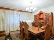 Sobrado em Jardim Vila Formosa, São Paulo/SP de 380m² 4...