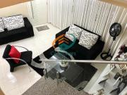 Sobrado em Jardim Vila Galvão Guarulhos