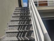 Sobrado em Jardim Vila Galvão Guarulhos Sobrado em Jardim Vila Galvão Guarulhos