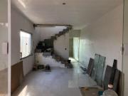 Sobrado em Jardim Vila Galvão Guarulhos