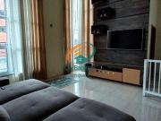 Sobrado em Jardim Vila Galvão Guarulhos, SP