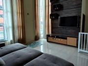 Sobrado em Jardim Vila Galvão Guarulhos, SP