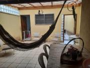 Sobrado em Jardim Vila Galvão, Guarulhos/SP de 165m² 3...