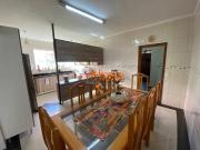 Sobrado em Jardim Vila Galvão, Guarulhos/SP de 350m² 6...