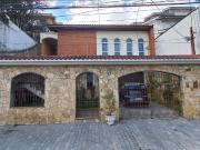 Sobrado em Jardim Virginia Bianca, São Paulo/SP de 232m²...