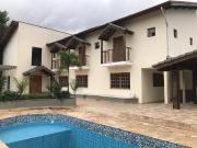 Sobrado em Jardim Virginia Bianca, São Paulo/SP de 410m²...