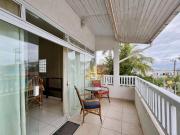 Sobrado em Jardim Virgínia, Guarujá/SP de 160m² 3...