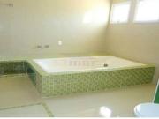 Sobrado em Jardim Virgínia, Guarujá/SP de 350m² 4...