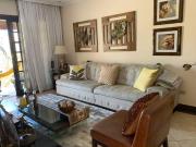 Sobrado em Jardim Vista Linda São Paulo