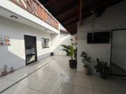 Sobrado em Jardim Wanel Ville V, Sorocaba/SP de 120m² 3...