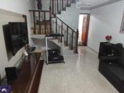 Sobrado em Jardim Zaira Guarulhos