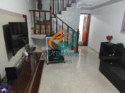 Sobrado em Jardim Zaira Guarulhos