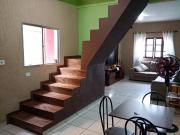 Sobrado em Jardim Zaira Mauá