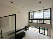 Sobrado em Jardins NÃ¡poles, Senador Canedo GO