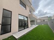 Sobrado em Jardins Verona, Goiânia/GO de 264m² 3 quartos...