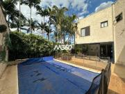 Sobrado em Jardins Viena, Aparecida de Goiânia/GO de...