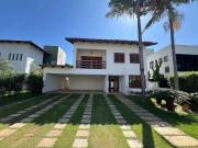 Sobrado em Jardins Viena, Aparecida de Goiânia/GO de...