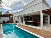 Sobrado em Jardins Viena, Aparecida de Goiânia/GO de...